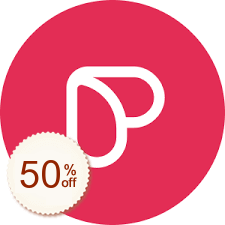 Passion.io Discount Coupon Code