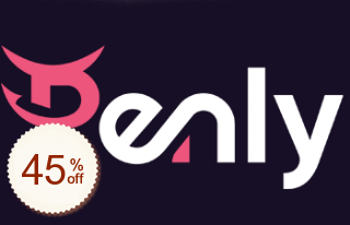 Penly AI Discount Coupon Code
