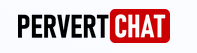 Pervert.Chat Discount Coupon Code
