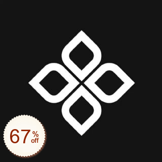 PicX Studio Discount Coupon Code