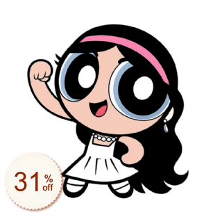 Pikame AI Discount Coupon Code