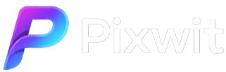 Pixwit Discount Coupon Code