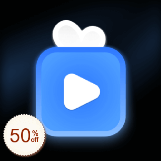 Playbox Discount Coupon Code