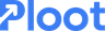 Ploot.ai Discount Coupon Code