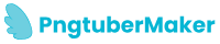 PNGTuberMaker Discount Coupon Code