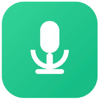 Podcast Generator AI Boxshot