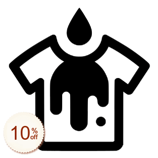 PODspy Discount Coupon Code