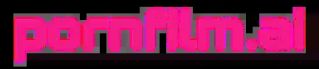 PornFilm.AI Discount Coupon Code