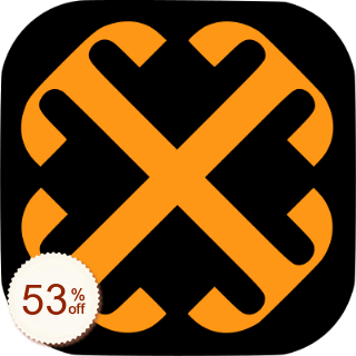 Pornify Discount Coupon Code