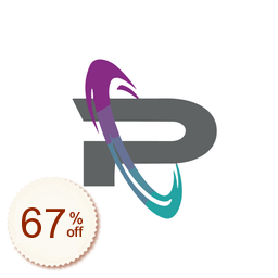 Portaly Discount Coupon Code