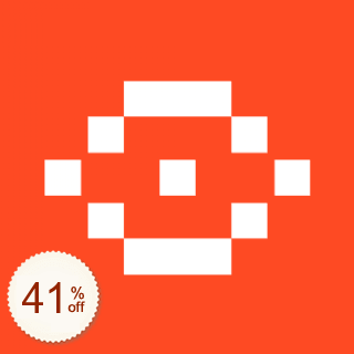 Promptmonitor Discount Coupon Code