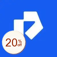 Promptwatch Discount Coupon Code