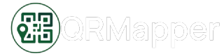 QR Mapper Discount Coupon Code
