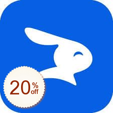 Rabbiit Discount Coupon Code