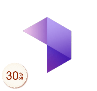 RankAI Discount Coupon Code