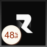 RapidNative Discount Coupon Code