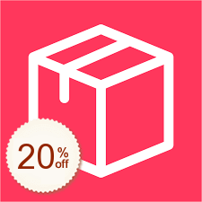 Rebolt Bundle Products Discount Coupon Code