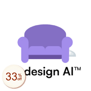 Redesign AI Discount Coupon Code
