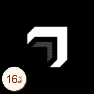 Refix AI Discount Coupon Code