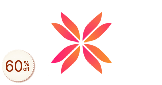 Reggelia Discount Coupon Code