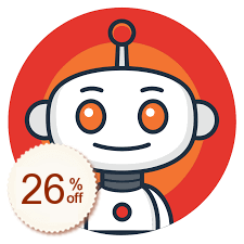 ReplyAgent.AI Discount Coupon Code