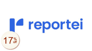 Reportei Discount Coupon Code