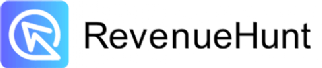 RevenueHunt Discount Coupon Code