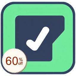 RightClick Discount Coupon Code