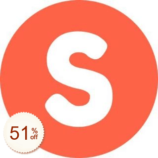 ScreenRun Discount Coupon Code