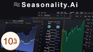 Seasonality.Ai Discount Coupon Code