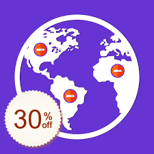 Securify Discount Coupon Code