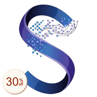 Seedance 2 AI Discount Coupon Code