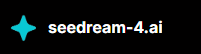 SeeDream-4.ai Boxshot