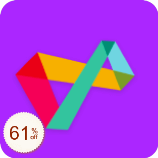 SemDash Discount Coupon Code