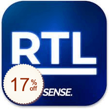Sense RTL Discount Coupon Code
