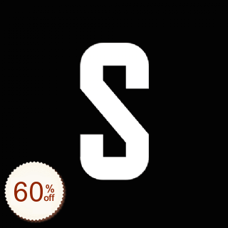 Sentele Discount Coupon Code