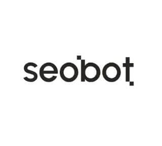 SEO bot Boxshot