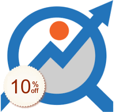 SEOmatic Discount Coupon Code