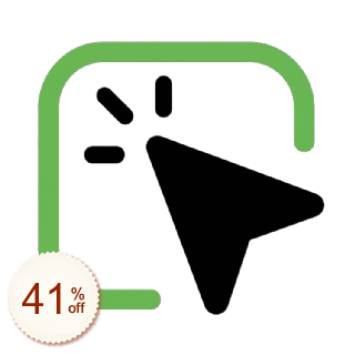 SEOPro AI Discount Coupon Code