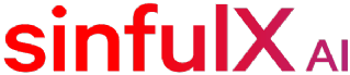SinfulX AI Discount Coupon Code