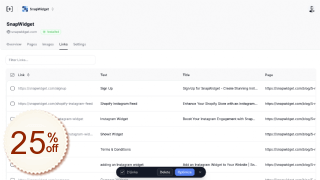 Sitetag Discount Coupon Code