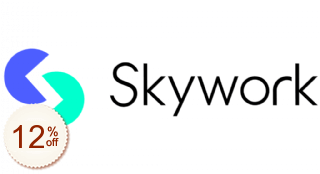 Skywork AI Discount Coupon Code