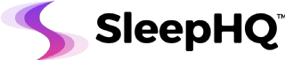 SleepHQ Discount Coupon Code