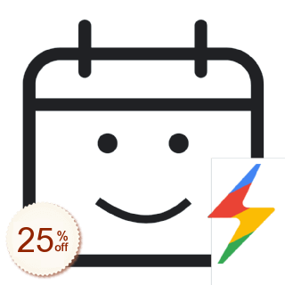 Slot2Text Discount Coupon Code