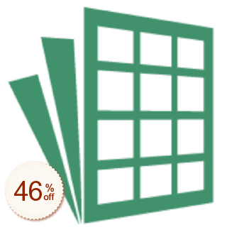 Smartspreadsheets Discount Coupon Code