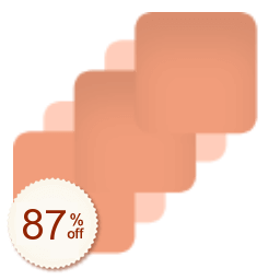 SnapUGC Discount Coupon Code