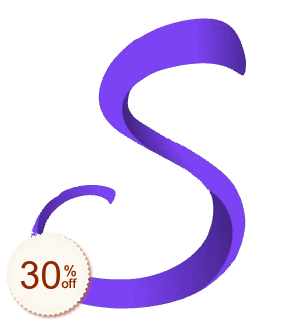 Soro2 Discount Coupon Code