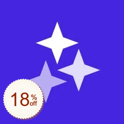 Sparkle AI Discount Coupon Code