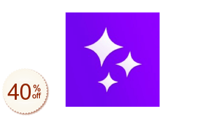 Storydoc Discount Coupon Code