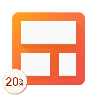 Streak Discount Coupon Code